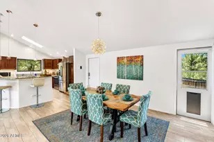 75 Santa Barbara Dr, Sedona, AZ 86336 - Photo 28