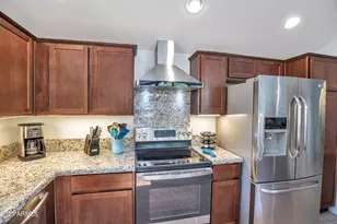 75 Santa Barbara Dr, Sedona, AZ 86336 - Photo 12