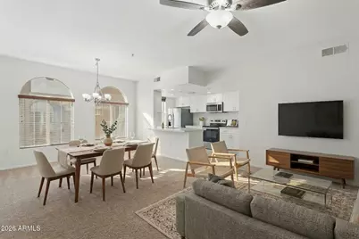 3250 W Greenway Road #165, Phoenix, AZ 85053 - Photo 1