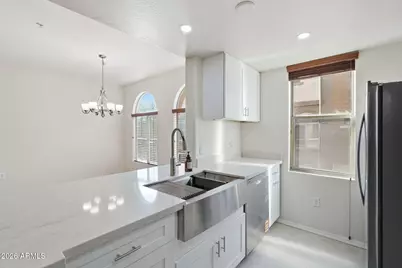 3250 W Greenway Road #165, Phoenix, AZ 85053 - Photo 2