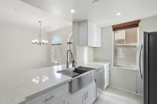 3250 W Greenway Rd, Phoenix, AZ 85053 - Photo 2