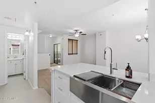 3250 W Greenway Rd, Phoenix, AZ 85053 - Photo 4