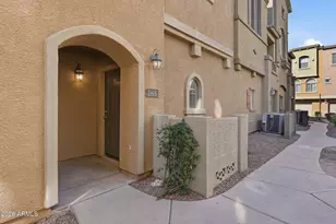 3250 W Greenway Rd, Phoenix, AZ 85053 - Photo 8