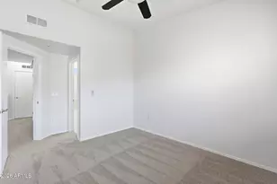 3250 W Greenway Rd, Phoenix, AZ 85053 - Photo 6