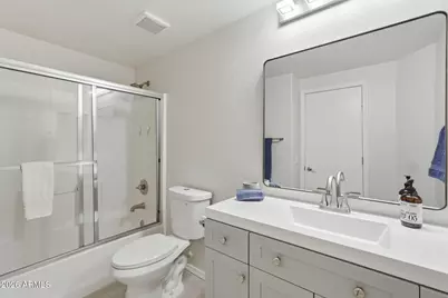 3250 W Greenway Road #165, Phoenix, AZ 85053 - Photo 10