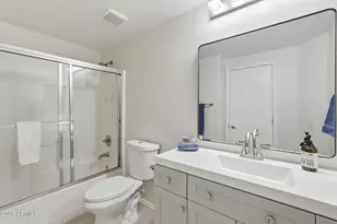 3250 W Greenway Rd, Phoenix, AZ 85053 - Photo 10