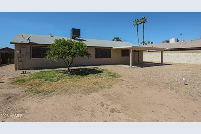 10037 N 37th Drive, Phoenix, AZ 85051 - Photo 26