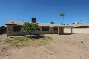 10037 N 37th Dr, Phoenix, AZ 85051 - Photo 26
