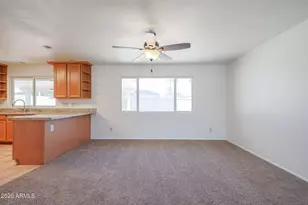 10037 N 37th Dr, Phoenix, AZ 85051 - Photo 8