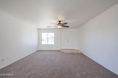 10037 N 37th Drive, Phoenix, AZ 85051 - Photo 6