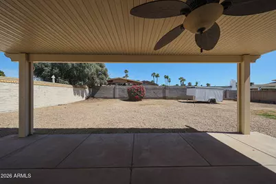 10037 N 37th Drive, Phoenix, AZ 85051 - Photo 24