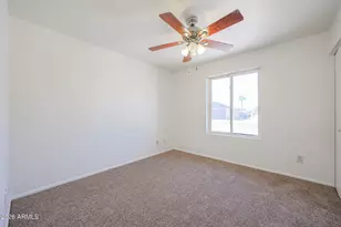 10037 N 37th Dr, Phoenix, AZ 85051 - Photo 20