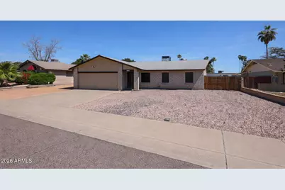 10037 N 37th Drive, Phoenix, AZ 85051 - Photo 28