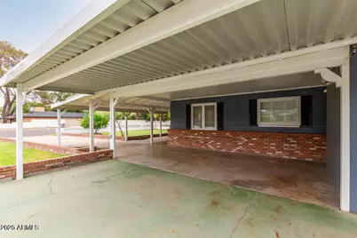 7340 N 7th Avenue, Phoenix, AZ 85021 - Photo 36
