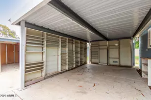 7340 N 7th Ave, Phoenix, AZ 85021 - Photo 32