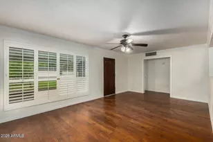 7340 N 7th Ave, Phoenix, AZ 85021 - Photo 14