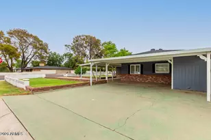 7340 N 7th Ave, Phoenix, AZ 85021 - Photo 34