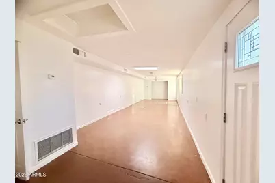 7340 N 7th Avenue, Phoenix, AZ 85021 - Photo 26
