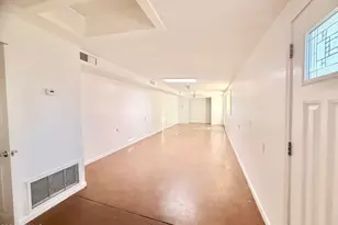 7340 N 7th Ave, Phoenix, AZ 85021 - Photo 26