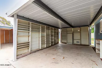 7340 N 7th Avenue, Phoenix, AZ 85021 - Photo 32