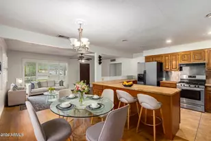 7340 N 7th Ave, Phoenix, AZ 85021 - Photo 8