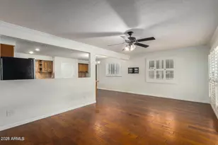7340 N 7th Ave, Phoenix, AZ 85021 - Photo 12
