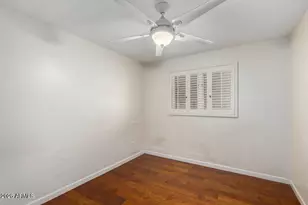 7340 N 7th Ave, Phoenix, AZ 85021 - Photo 20