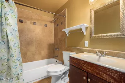 7340 N 7th Avenue, Phoenix, AZ 85021 - Photo 16