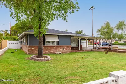 7340 N 7th Avenue, Phoenix, AZ 85021 - Photo 2