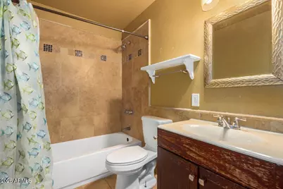 7340 N 7th Avenue, Phoenix, AZ 85021 - Photo 16