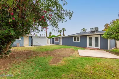 7340 N 7th Avenue, Phoenix, AZ 85021 - Photo 30