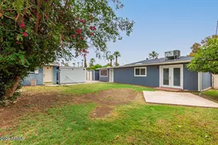 7340 N 7th Ave, Phoenix, AZ 85021 - Photo 30