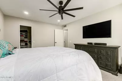 10634 W Hutton Drive, Sun City, AZ 85351 - Photo 14