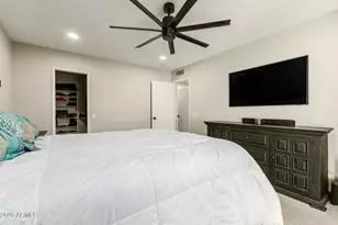 10634 W Hutton Dr, Sun City, AZ 85351 - Photo 14