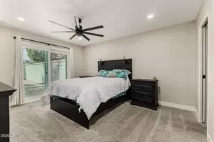 10634 W Hutton Dr, Sun City, AZ 85351 - Photo 12