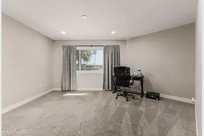 10634 W Hutton Drive, Sun City, AZ 85351 - Photo 18