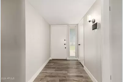 10634 W Hutton Drive, Sun City, AZ 85351 - Photo 4