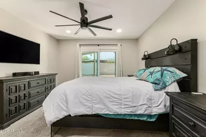 10634 W Hutton Drive, Sun City, AZ 85351 - Photo 14