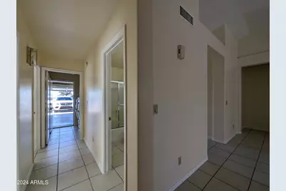 11941 N 69th Avenue, Peoria, AZ 85345 - Photo 34