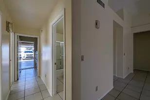 11941 N 69th Ave, Peoria, AZ 85345 - Photo 34