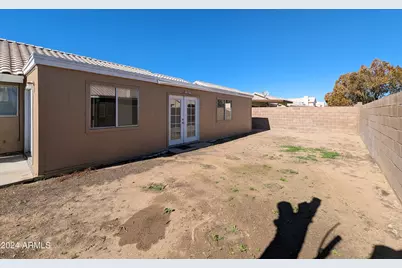 11941 N 69th Avenue, Peoria, AZ 85345 - Photo 56