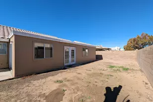 11941 N 69th Ave, Peoria, AZ 85345 - Photo 56