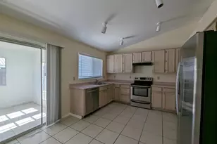 11941 N 69th Ave, Peoria, AZ 85345 - Photo 20