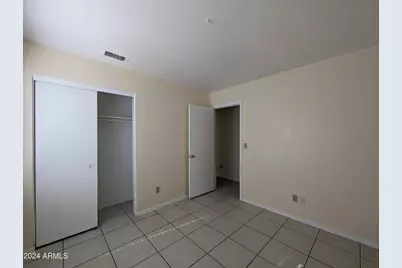 11941 N 69th Avenue, Peoria, AZ 85345 - Photo 38