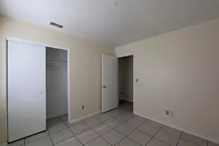 11941 N 69th Ave, Peoria, AZ 85345 - Photo 38