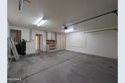 11941 N 69th Avenue, Peoria, AZ 85345 - Photo 48