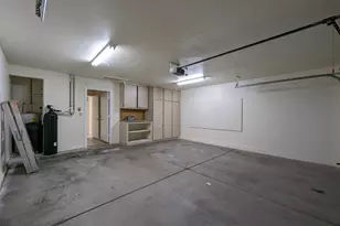 11941 N 69th Ave, Peoria, AZ 85345 - Photo 48