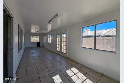 11941 N 69th Avenue, Peoria, AZ 85345 - Photo 50