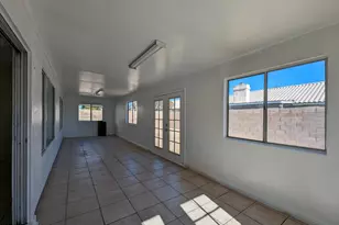 11941 N 69th Ave, Peoria, AZ 85345 - Photo 50