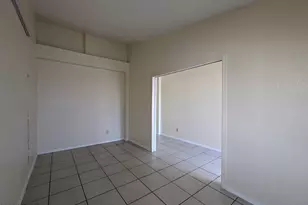 11941 N 69th Ave, Peoria, AZ 85345 - Photo 14